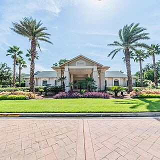 Coral Sands Resort by Palmera — Exterior