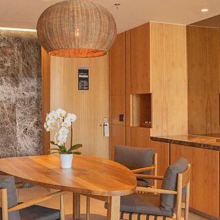 Secrets Bahia Mita Surf & Spa Resort &mdash; Sample Dining Area