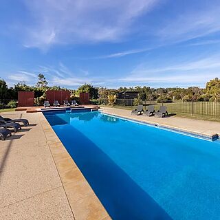 Ramada Resort by Wyndham Phillip Island — Pool