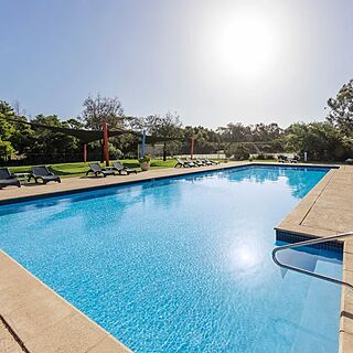 Ramada Resort by Wyndham Phillip Island — Pool