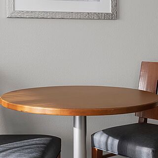Club Wyndham Ocean Walk — Sample Dining Area