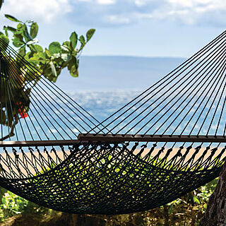 Marriott's Maui Ocean Club - Lahaina Tower — Seaside Hammocks