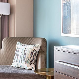 Club Wyndham Harbour Lights — Sample Bedroom