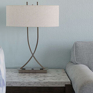 Club Wyndham Inn on Long Wharf — Sample Living Area