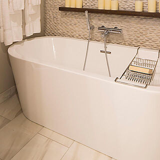 Mountain Run at Boyne Mountain &mdash; Sample Bedroom