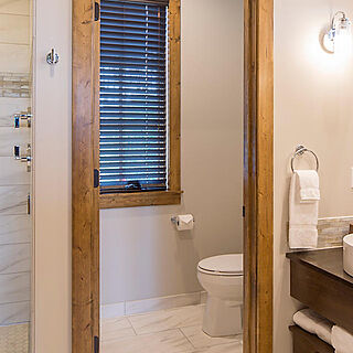 Mountain Run at Boyne Mountain — Sample Bedroom
