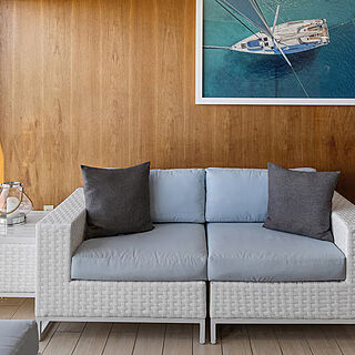 Club Wyndham Inn on Long Wharf — Lounge