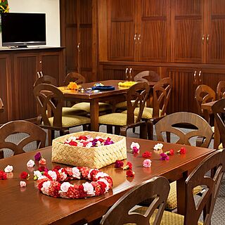 The Westin Kaanapali Ocean Resort Villas North &mdash; Discovery Center