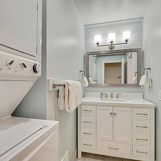 lower level bath 2