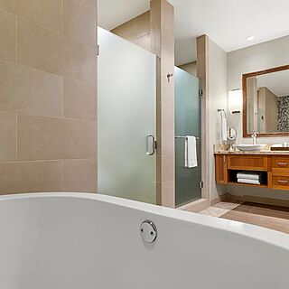 Hyatt Vacation Club at Ka'anapali Beach