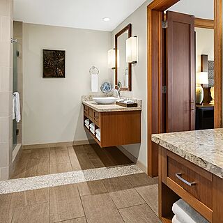 Hyatt Vacation Club at Ka'anapali Beach