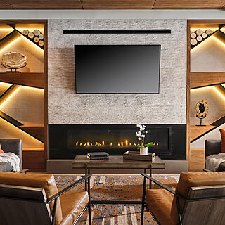 Sheraton Steamboat Resort Villas — Lobby Lounge