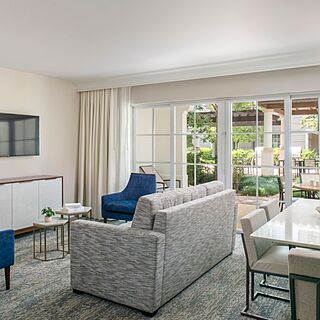 Marriott's Lakeshore Reserve