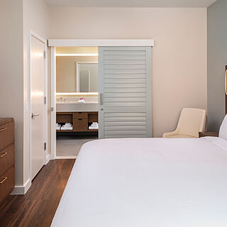 Marriott Vacation Club, Waikiki