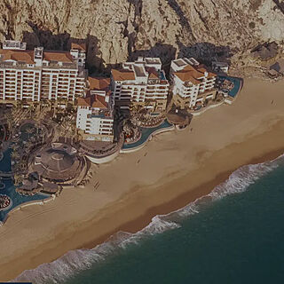 Resort