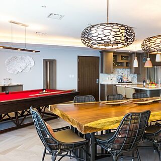 The Westin Los Cabos Resort Villas & Spa — Sample Living Area