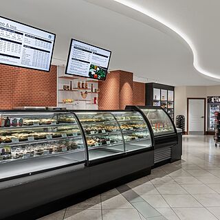 Marriott's Grand Chateau — Marketplace