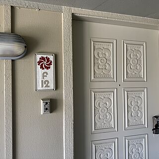 You will have 12 F condo each year