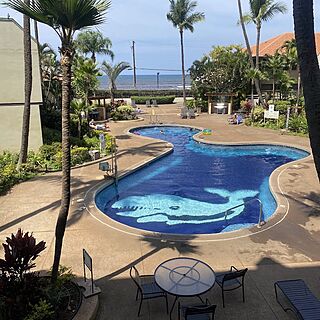 maui beach vacation club