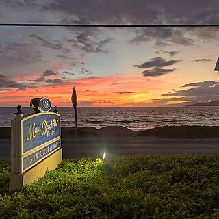 maui beach vacation club