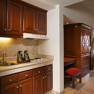 Playa Grande Resort & Grand Spa — Sample junior suite