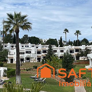 Algarve Easter Week Lifetime Timeshare RCI Exchange Serafim Faro Real Estate Consultant SAFTI 26