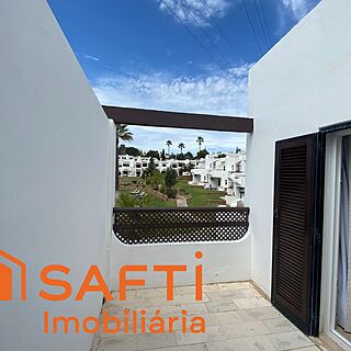 Algarve Easter Week Lifetime Timeshare RCI Exchange Serafim Faro Real Estate Consultant SAFTI 28