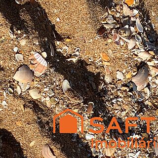 Algarve Easter Week Lifetime Timeshare RCI Exchange Serafim Faro Real Estate Consultant SAFTI 30