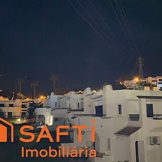 Algarve Easter Week Lifetime Timeshare RCI Exchange Serafim Faro Real Estate Consultant SAFTI 34
