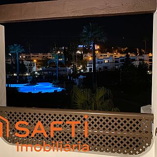 Algarve Easter Week Lifetime Timeshare RCI Exchange Serafim Faro Real Estate Consultant SAFTI 35