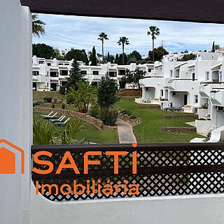 Algarve Easter Week Lifetime Timeshare RCI Exchange Serafim Faro Real Estate Consultant SAFTI 2