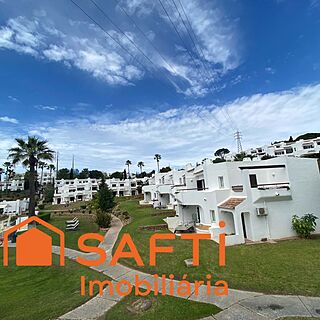 Algarve Easter Week Lifetime Timeshare RCI Exchange Serafim Faro Real Estate Consultant SAFTI 3
