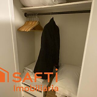 Algarve Easter Week Lifetime Timeshare RCI Exchange Serafim Faro Real Estate Consultant SAFTI 8