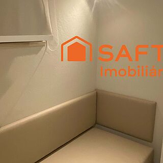 Algarve Easter Week Lifetime Timeshare RCI Exchange Serafim Faro Real Estate Consultant SAFTI 11