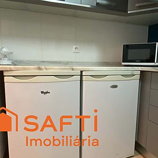 Algarve Easter Week Lifetime Timeshare RCI Exchange Serafim Faro Real Estate Consultant SAFTI 12
