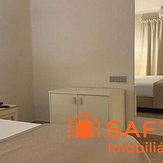 Algarve Easter Week Lifetime Timeshare RCI Exchange Serafim Faro Real Estate Consultant SAFTI 16