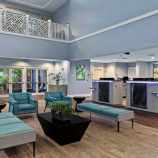 Club Wyndham Cypress Palms