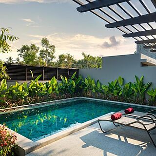 Anantara Vacation Club Phuket Mai Khao &mdash; Pool