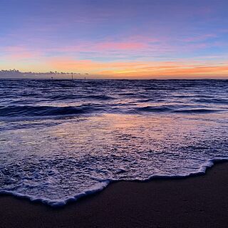Pono Kai — Beach