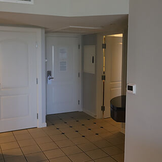 Main Unit