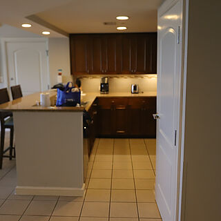 Main Unit