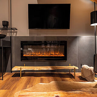 Jangal das Araucárias Swan Design Hotel — Sample studio living area