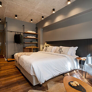 Jangal das Araucárias Swan Design Hotel — Sample studio