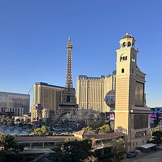 Day view