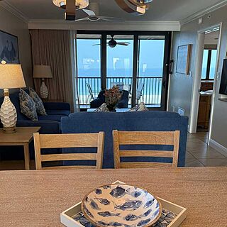 Eagle's Nest Beach Resort