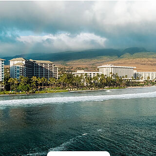 Hyatt vacation Club