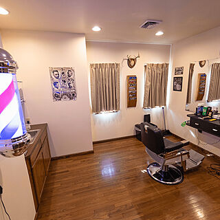 Amenity: Eagle Rock Resort Spa