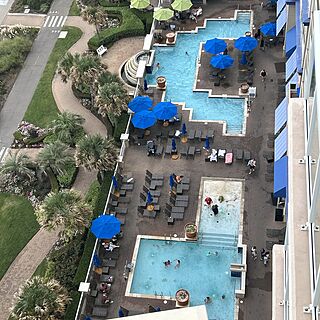 Oceanaire Virginia Beach