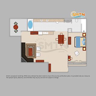 Layout
