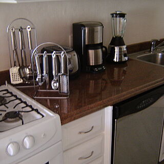 Isla Mazatlan — - Unit Kitchen